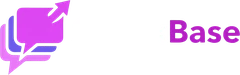 SpeakBase