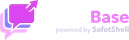 SpeakBase powered by SafotSheli