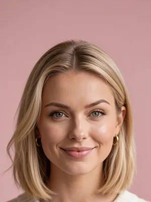 Kate, SpeakBase AI speaking tutor